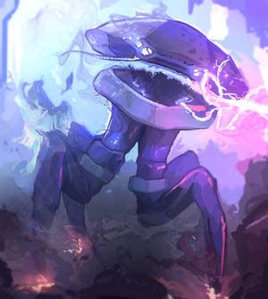 risk of rain 2 pfp|Explore the Best Riskofrain2 Art .